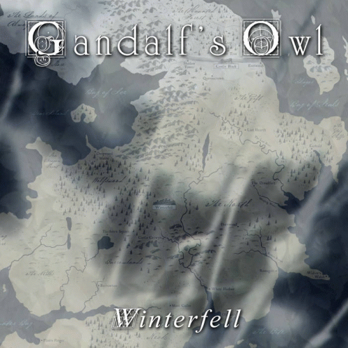 Gandalf's Owl : Winterfell